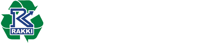 Rakki Metals PTE LTD, Singapore