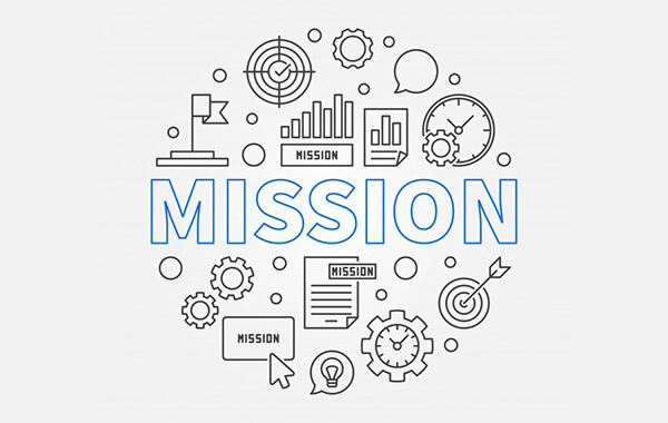 Mission of Rakki Metals is best customer satisfaction Rakki Metals Mission