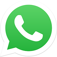 Whatsapp - Rakki Metals PTE LTD, Singapore Whatsapp - Rakki Metals PTE LTD, Singapore